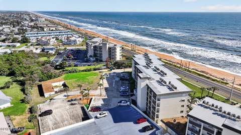 2700 Ocean Shore Boulevard #114, Ormond Beach FL - photo 24 of 28