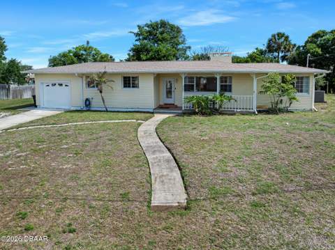 307 Manhattan Avenue, Daytona Beach FL - photo 14 of 60