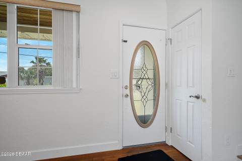 307 Manhattan Avenue, Daytona Beach FL - photo 21 of 60