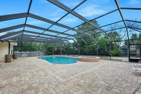 307 Manhattan Avenue, Daytona Beach FL - photo 7 of 60