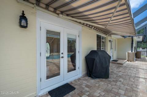307 Manhattan Avenue, Daytona Beach FL - photo 18 of 60