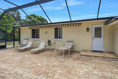 307 Manhattan Avenue, Daytona Beach FL - photo 19 of 60