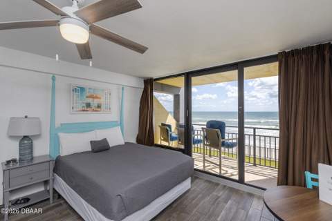 2301 S Atlantic Avenue #234, Daytona Beach Shores FL - photo 10 of 46