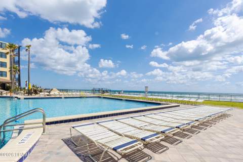 2301 S Atlantic Avenue #234, Daytona Beach Shores FL - photo 14 of 46