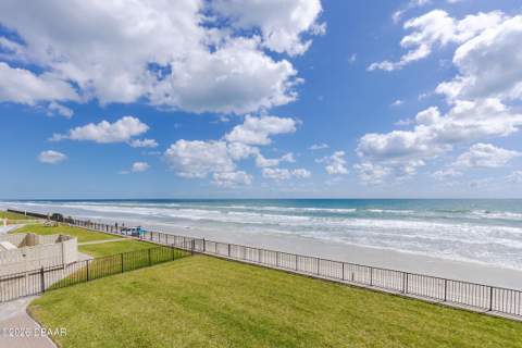 2301 S Atlantic Avenue #234, Daytona Beach Shores FL - photo 20 of 46