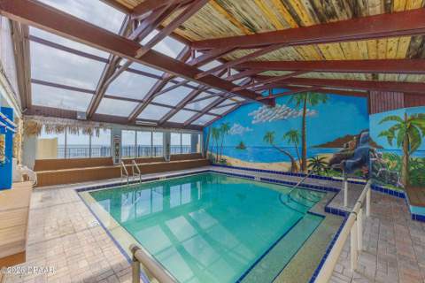 2301 S Atlantic Avenue #234, Daytona Beach Shores FL - photo 6 of 46