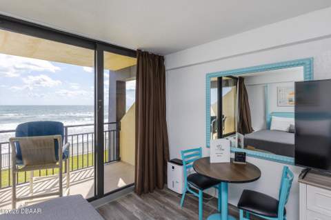 2301 S Atlantic Avenue #234, Daytona Beach Shores FL - photo 12 of 46