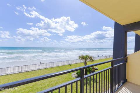 2301 S Atlantic Avenue #234, Daytona Beach Shores FL - photo 23 of 46