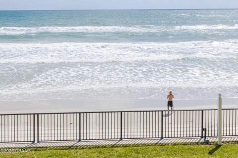 2301 S Atlantic Avenue #234, Daytona Beach Shores FL - photo 18 of 46