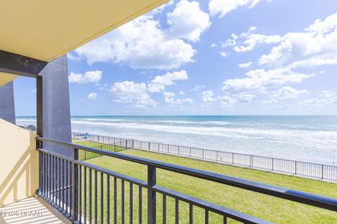 2301 S Atlantic Avenue #234, Daytona Beach Shores FL - photo 21 of 46