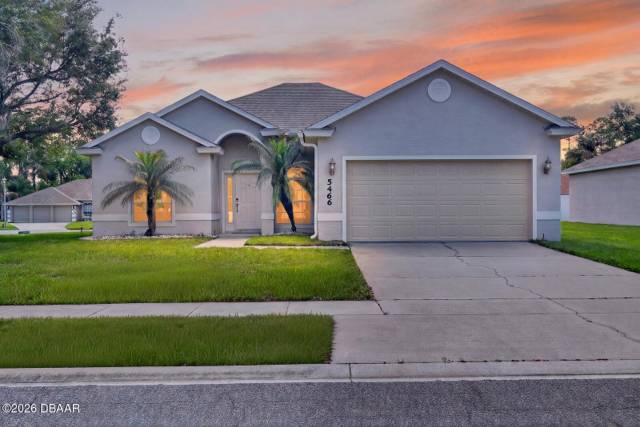 5466 Ward Lake Drive home for sale in Forest Lake Preserve