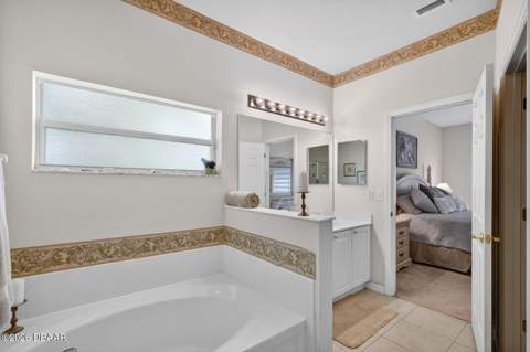 5466 Ward Lake Drive, Port Orange FL - photo 17 of 27