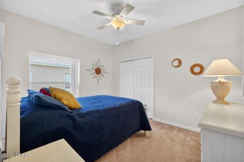 5466 Ward Lake Drive, Port Orange FL - photo 11 of 27