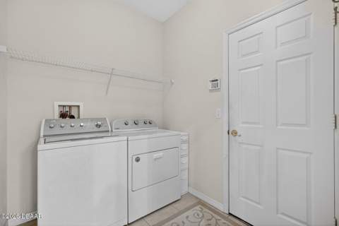 5466 Ward Lake Drive, Port Orange FL - photo 21 of 27