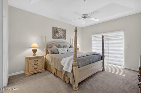 5466 Ward Lake Drive, Port Orange FL - photo 14 of 27