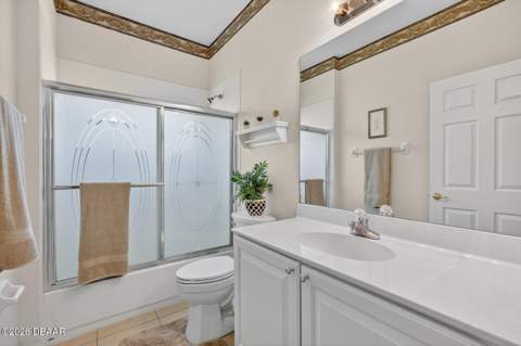 5466 Ward Lake Drive, Port Orange FL - photo 13 of 27
