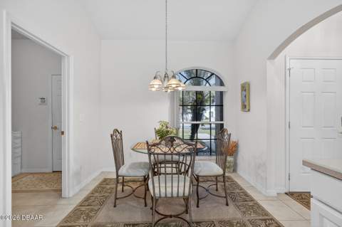 5466 Ward Lake Drive, Port Orange FL - photo 7 of 27