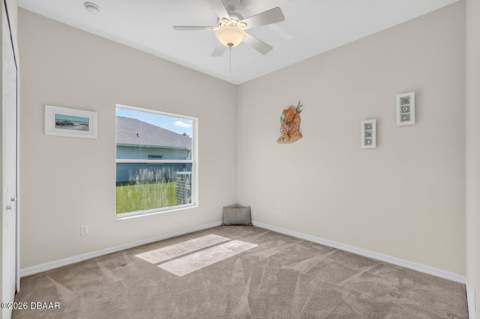 5466 Ward Lake Drive, Port Orange FL - photo 10 of 27