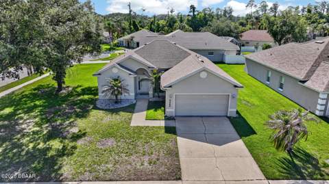 5466 Ward Lake Drive, Port Orange FL - photo 18 of 27
