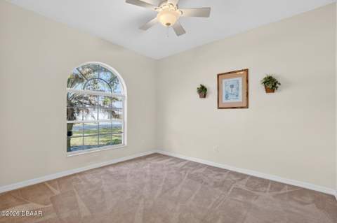 5466 Ward Lake Drive, Port Orange FL - photo 12 of 27