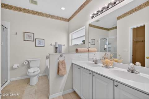5466 Ward Lake Drive, Port Orange FL - photo 16 of 27