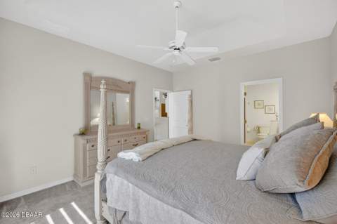 5466 Ward Lake Drive, Port Orange FL - photo 15 of 27