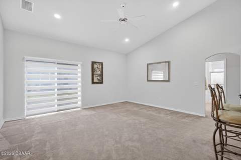 5466 Ward Lake Drive, Port Orange FL - photo 6 of 27
