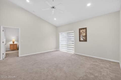 5466 Ward Lake Drive, Port Orange FL - photo 8 of 27