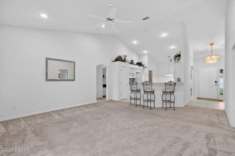 5466 Ward Lake Drive, Port Orange FL - photo 9 of 27