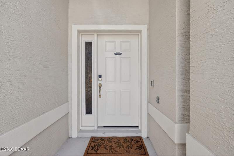 4 bedroom Single Family Residence at 5466 Ward Lake Drive, Forest Lake Preserve, Port Orange — photo 3