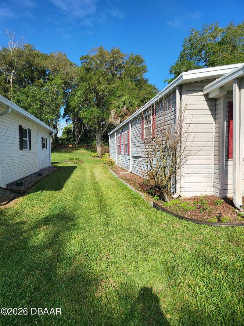 2 bedroom Manufactured Home at 202 Schooner Avenue, Edgewater Landing, Edgewater — photo 3