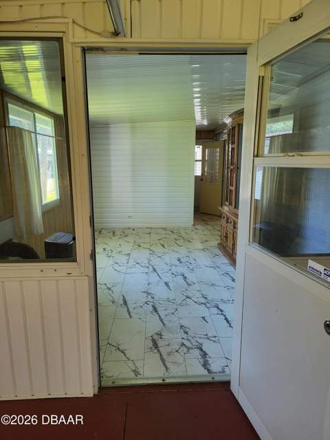 202 Schooner Avenue, Edgewater FL - photo 13 of 19