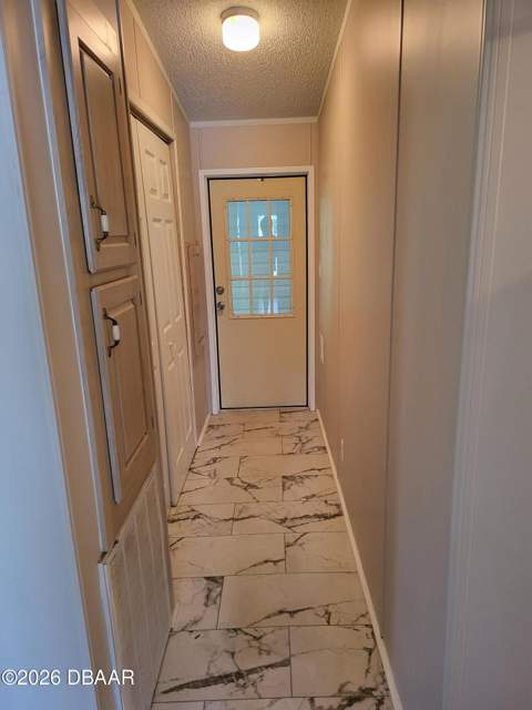 202 Schooner Avenue, Edgewater FL - photo 14 of 19
