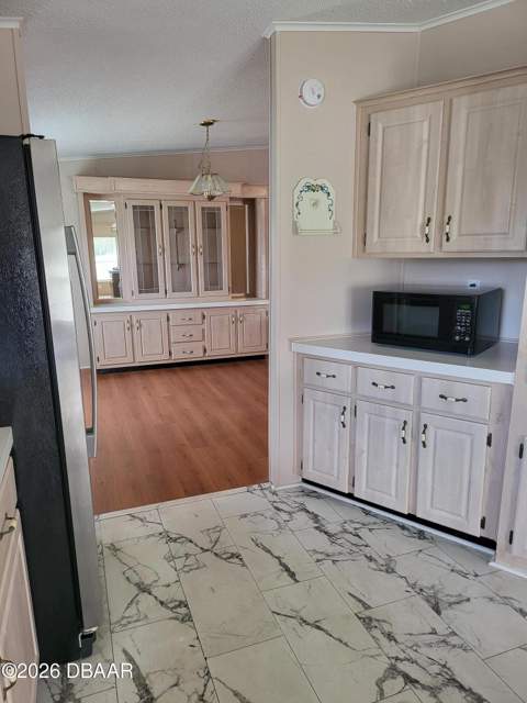 202 Schooner Avenue, Edgewater FL - photo 9 of 19