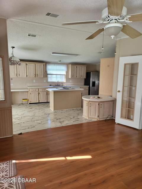 202 Schooner Avenue, Edgewater FL - photo 8 of 19
