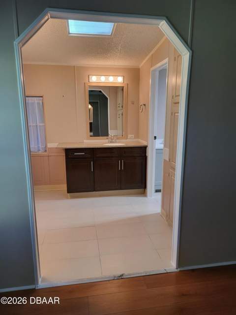 202 Schooner Avenue, Edgewater FL - photo 15 of 19