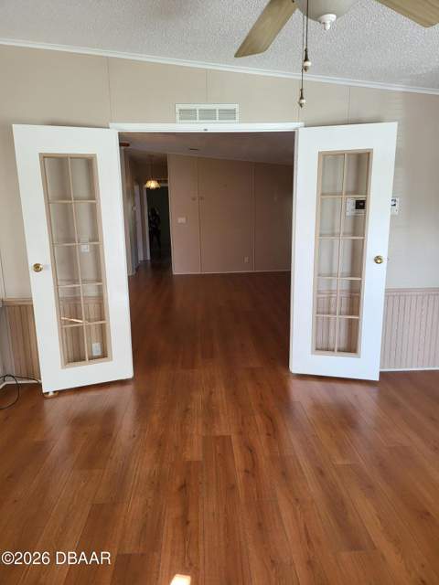 202 Schooner Avenue, Edgewater FL - photo 18 of 19