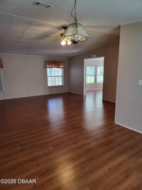 202 Schooner Avenue, Edgewater FL - photo 17 of 19