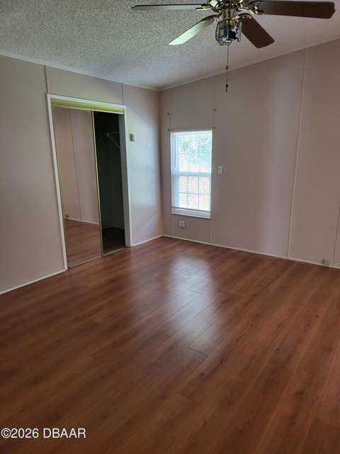 202 Schooner Avenue, Edgewater FL - photo 19 of 19