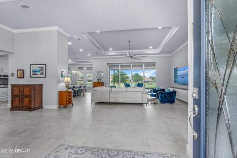 520 Wingspan Drive, Ormond Beach FL - photo 6 of 89