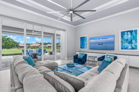 520 Wingspan Drive, Ormond Beach FL - photo 11 of 89