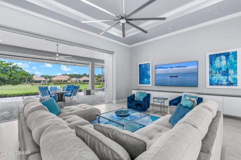 520 Wingspan Drive, Ormond Beach FL - photo 13 of 89