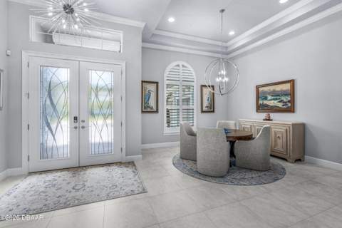520 Wingspan Drive, Ormond Beach FL - photo 7 of 89