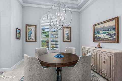 520 Wingspan Drive, Ormond Beach FL - photo 8 of 89