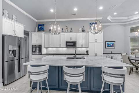 520 Wingspan Drive, Ormond Beach FL - photo 19 of 89