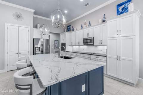 520 Wingspan Drive, Ormond Beach FL - photo 17 of 89