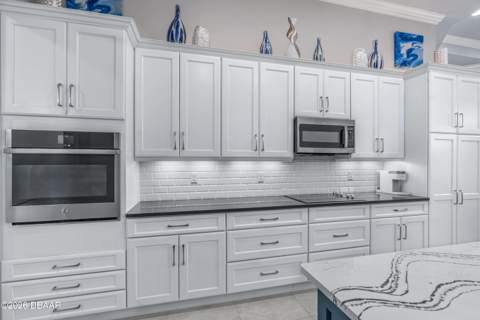 520 Wingspan Drive, Ormond Beach FL - photo 18 of 89