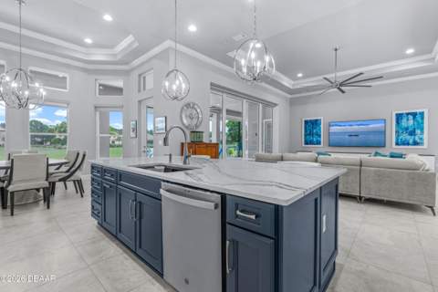 520 Wingspan Drive, Ormond Beach FL - photo 16 of 89