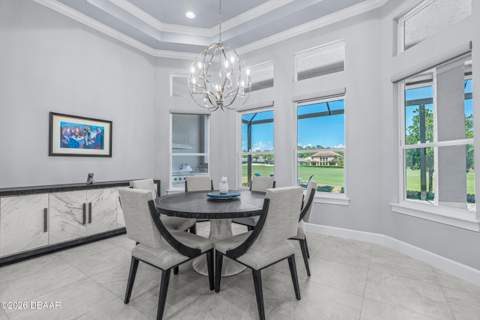 520 Wingspan Drive, Ormond Beach FL - photo 20 of 89