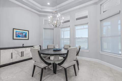 520 Wingspan Drive, Ormond Beach FL - photo 21 of 89